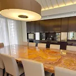 Suite And Villas At Sofitel Bali