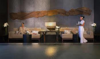Hotel And At Sofitel Bali 5*