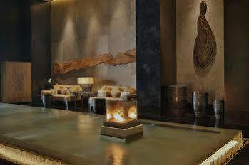 Hotel And At Sofitel Bali 5*