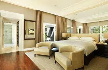 Hotel And At Sofitel Bali 5*