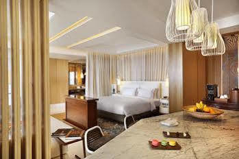Hotel And At Sofitel Bali 5*