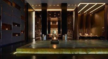 Hotel And At Sofitel Bali 5*