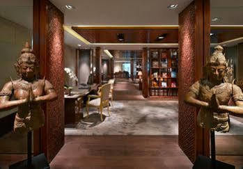 Hotel And At Sofitel Bali 5*