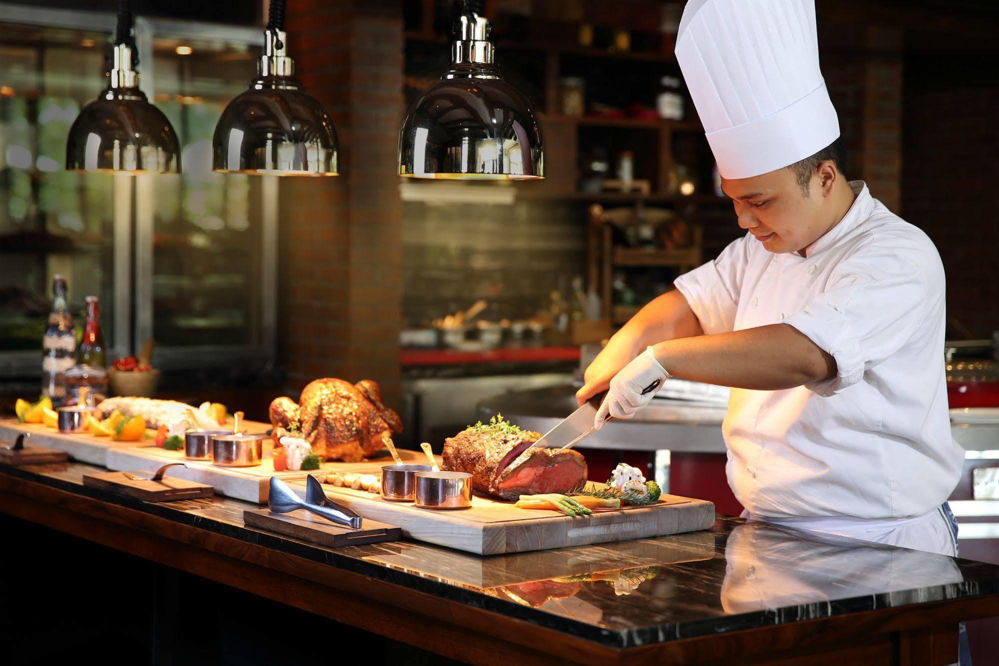 Hotel And At Sofitel Bali 5*