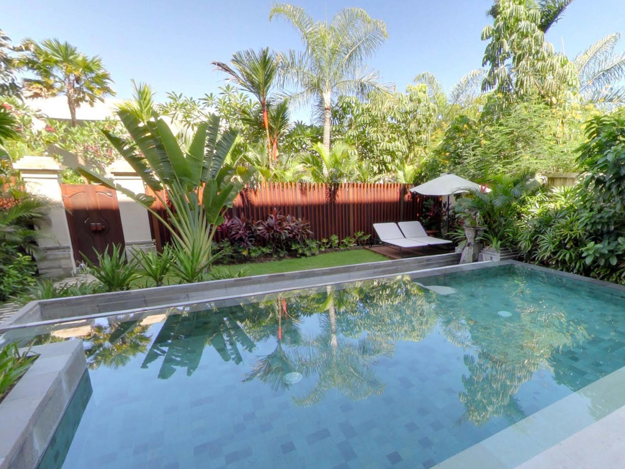 And At Sofitel Bali Nusa Dua (Bali)