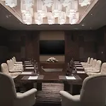 Suite And Villas At Sofitel Bali